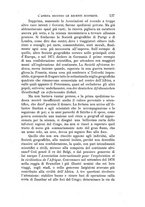 giornale/LO10020526/1878/V.42/00000139