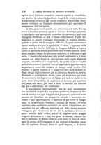 giornale/LO10020526/1878/V.42/00000140