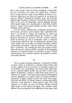 giornale/LO10020526/1878/V.42/00000141