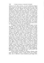 giornale/LO10020526/1878/V.42/00000142