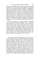 giornale/LO10020526/1878/V.42/00000143
