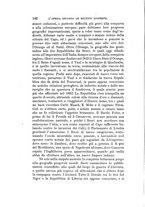 giornale/LO10020526/1878/V.42/00000144