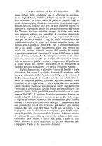 giornale/LO10020526/1878/V.42/00000145