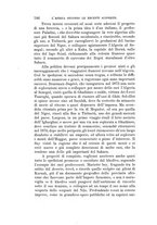 giornale/LO10020526/1878/V.42/00000146
