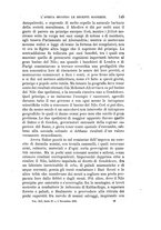 giornale/LO10020526/1878/V.42/00000147