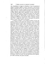 giornale/LO10020526/1878/V.42/00000148