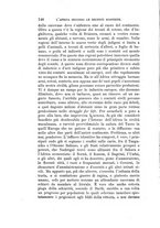 giornale/LO10020526/1878/V.42/00000150
