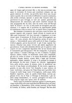 giornale/LO10020526/1878/V.42/00000151