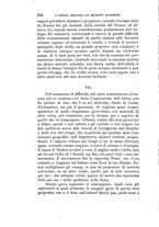 giornale/LO10020526/1878/V.42/00000152