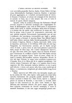 giornale/LO10020526/1878/V.42/00000153
