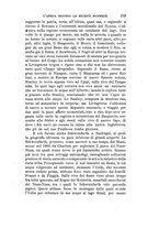 giornale/LO10020526/1878/V.42/00000155