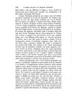giornale/LO10020526/1878/V.42/00000156
