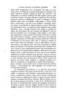 giornale/LO10020526/1878/V.42/00000157
