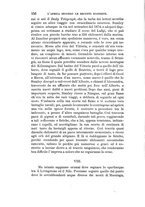 giornale/LO10020526/1878/V.42/00000158