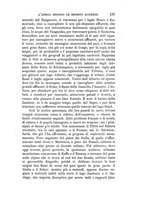 giornale/LO10020526/1878/V.42/00000159