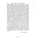 giornale/LO10020526/1878/V.42/00000160
