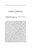 giornale/LO10020526/1878/V.42/00000161