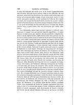 giornale/LO10020526/1878/V.42/00000162