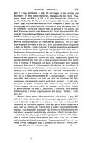 giornale/LO10020526/1878/V.42/00000163
