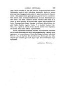 giornale/LO10020526/1878/V.42/00000165