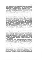 giornale/LO10020526/1878/V.42/00000167
