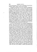 giornale/LO10020526/1878/V.42/00000168