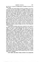 giornale/LO10020526/1878/V.42/00000169