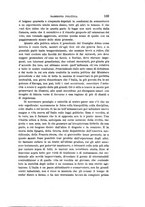 giornale/LO10020526/1878/V.42/00000171