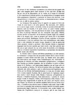 giornale/LO10020526/1878/V.42/00000172