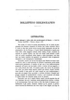giornale/LO10020526/1878/V.42/00000174