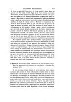 giornale/LO10020526/1878/V.42/00000175
