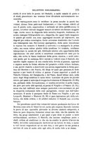 giornale/LO10020526/1878/V.42/00000177