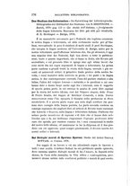 giornale/LO10020526/1878/V.42/00000178