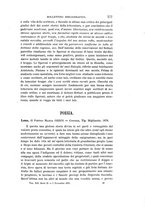 giornale/LO10020526/1878/V.42/00000179