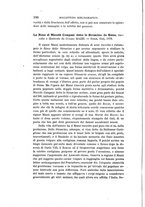giornale/LO10020526/1878/V.42/00000182