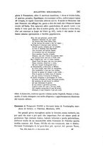 giornale/LO10020526/1878/V.42/00000183