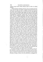 giornale/LO10020526/1878/V.42/00000186