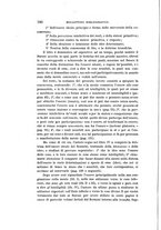 giornale/LO10020526/1878/V.42/00000188