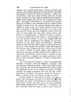giornale/LO10020526/1878/V.42/00000192