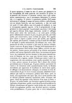 giornale/LO10020526/1878/V.42/00000193