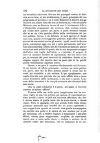giornale/LO10020526/1878/V.42/00000194
