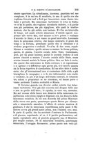 giornale/LO10020526/1878/V.42/00000195