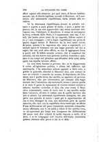 giornale/LO10020526/1878/V.42/00000196