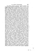 giornale/LO10020526/1878/V.42/00000197