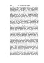 giornale/LO10020526/1878/V.42/00000198