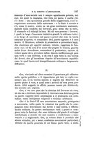 giornale/LO10020526/1878/V.42/00000199