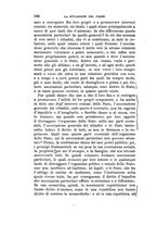 giornale/LO10020526/1878/V.42/00000200