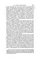 giornale/LO10020526/1878/V.42/00000201