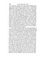 giornale/LO10020526/1878/V.42/00000202