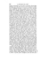 giornale/LO10020526/1878/V.42/00000206